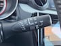 Suzuki Swift 1.2 Sportline Cruise control / Apple Carplay/Android Auto / Achteruitrijcamera