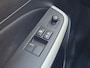 Suzuki Swift 1.2 Sportline Cruise control / Apple Carplay/Android Auto / Achteruitrijcamera