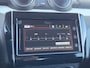 Suzuki Swift 1.2 Sportline Cruise control / Apple Carplay/Android Auto / Achteruitrijcamera
