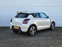 Suzuki Swift 1.2 Sportline Cruise control / Apple Carplay/Android Auto / Achteruitrijcamera