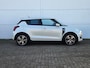 Suzuki Swift 1.2 Sportline Cruise control / Apple Carplay/Android Auto / Achteruitrijcamera