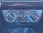 Suzuki Swift 1.2 Sportline Cruise control / Apple Carplay/Android Auto / Achteruitrijcamera