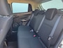 Suzuki Swift 1.2 Sportline Cruise control / Apple Carplay/Android Auto / Achteruitrijcamera