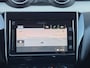 Suzuki Swift 1.2 Sportline Cruise control / Apple Carplay/Android Auto / Achteruitrijcamera