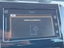 Suzuki Swift 1.2 Sportline Cruise control / Apple Carplay/Android Auto / Achteruitrijcamera