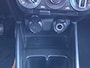 Suzuki Swift 1.2 Sportline Cruise control / Apple Carplay/Android Auto / Achteruitrijcamera
