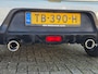 Suzuki Swift 1.2 Sportline Cruise control / Apple Carplay/Android Auto / Achteruitrijcamera