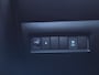 Suzuki Swift 1.2 Sportline Cruise control / Apple Carplay/Android Auto / Achteruitrijcamera