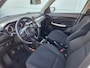 Suzuki Swift 1.2 Sportline Cruise control / Apple Carplay/Android Auto / Achteruitrijcamera