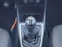 Suzuki Swift 1.2 Sportline Cruise control / Apple Carplay/Android Auto / Achteruitrijcamera