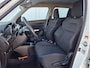 Suzuki Swift 1.2 Sportline Cruise control / Apple Carplay/Android Auto / Achteruitrijcamera