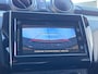 Suzuki Swift 1.2 Sportline Cruise control / Apple Carplay/Android Auto / Achteruitrijcamera