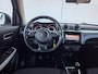 Suzuki Swift 1.2 Sportline Cruise control / Apple Carplay/Android Auto / Achteruitrijcamera
