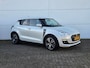 Suzuki Swift 1.2 Sportline Cruise control / Apple Carplay/Android Auto / Achteruitrijcamera
