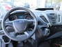 Ford Transit Custom 270 2.0 TDCI L1H1 Ambiente DC