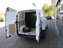 Ford Transit Custom 270 2.0 TDCI L1H1 Ambiente DC