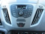 Ford Transit Custom 270 2.0 TDCI L1H1 Ambiente DC