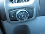 Ford Transit Custom 270 2.0 TDCI L1H1 Ambiente DC