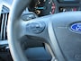 Ford Transit Custom 270 2.0 TDCI L1H1 Ambiente DC
