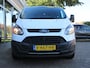 Ford Transit Custom 270 2.0 TDCI L1H1 Ambiente DC
