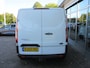 Ford Transit Custom 270 2.0 TDCI L1H1 Ambiente DC
