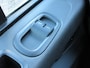 Ford Transit Custom 270 2.0 TDCI L1H1 Ambiente DC