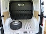 Ford Transit Custom 270 2.0 TDCI L1H1 Ambiente DC