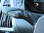 Ford Transit Custom 270 2.0 TDCI L1H1 Ambiente DC
