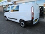 Ford Transit Custom 270 2.0 TDCI L1H1 Ambiente DC