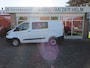 Ford Transit Custom 270 2.0 TDCI L1H1 Ambiente DC