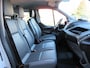 Ford Transit Custom 270 2.0 TDCI L1H1 Ambiente DC
