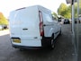 Ford Transit Custom 270 2.0 TDCI L1H1 Ambiente DC