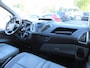 Ford Transit Custom 270 2.0 TDCI L1H1 Ambiente DC
