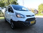 Ford Transit Custom 270 2.0 TDCI L1H1 Ambiente DC