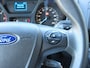 Ford Transit Custom 270 2.0 TDCI L1H1 Ambiente DC