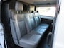 Ford Transit Custom 270 2.0 TDCI L1H1 Ambiente DC