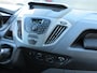 Ford Transit Custom 270 2.0 TDCI L1H1 Ambiente DC