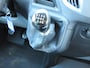 Ford Transit Custom 270 2.0 TDCI L1H1 Ambiente DC