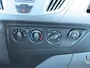 Ford Transit Custom 270 2.0 TDCI L1H1 Ambiente DC