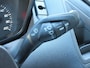 Ford Transit Custom 270 2.0 TDCI L1H1 Ambiente DC