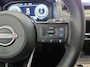 Nissan Qashqai 1.5 e-Power N-Connecta | Ocean Deep! | Panorama dak | 360 Camera | Google navigatie | Apple Carplay | Android auto