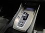 Nissan Qashqai 1.5 e-Power N-Connecta | Ocean Deep! | Panorama dak | 360 Camera | Google navigatie | Apple Carplay | Android auto