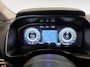 Nissan Qashqai 1.5 e-Power N-Connecta | Ocean Deep! | Panorama dak | 360 Camera | Google navigatie | Apple Carplay | Android auto