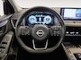 Nissan Qashqai 1.5 e-Power N-Connecta | Ocean Deep! | Panorama dak | 360 Camera | Google navigatie | Apple Carplay | Android auto