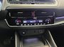 Nissan Qashqai 1.5 e-Power N-Connecta | Ocean Deep! | Panorama dak | 360 Camera | Google navigatie | Apple Carplay | Android auto