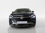Nissan Qashqai 1.5 e-Power N-Connecta | Ocean Deep! | Panorama dak | 360 Camera | Google navigatie | Apple Carplay | Android auto