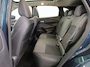 Nissan Qashqai 1.5 e-Power N-Connecta | Ocean Deep! | Panorama dak | 360 Camera | Google navigatie | Apple Carplay | Android auto