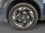 Nissan Qashqai 1.5 e-Power N-Connecta | Ocean Deep! | Panorama dak | 360 Camera | Google navigatie | Apple Carplay | Android auto