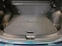 Nissan Qashqai 1.5 e-Power N-Connecta | Ocean Deep! | Panorama dak | 360 Camera | Google navigatie | Apple Carplay | Android auto