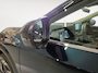 Nissan Qashqai 1.5 e-Power N-Connecta | Ocean Deep! | Panorama dak | 360 Camera | Google navigatie | Apple Carplay | Android auto